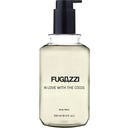 Fugazzi In Love With The Cocos Body Wash - 250 ml