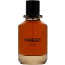 Fugazzi Goudh Extrait de Parfum - 100 ml