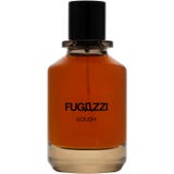 Fugazzi Goudh Extrait de Parfum