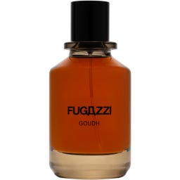 Fugazzi Goudh Extrait de Parfum - 100 ml
