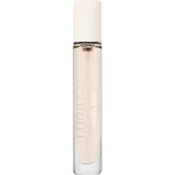 Fugazzi Angel Dust Eau de Parfum - 8 ml