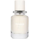 Fugazzi Angel Dust Eau de Parfum - 50 ml