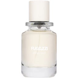 Fugazzi Angel Dust Eau de Parfum - 50 ml