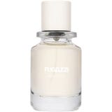 Fugazzi Angel Dust Eau de Parfum