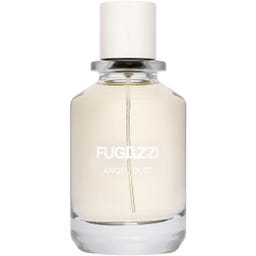 Fugazzi Angel Dust Eau de Parfum - 100 ml
