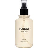 Fugazzi Angel Dust Body Mist
