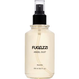 Fugazzi Angel Dust Body Mist - 250 ml