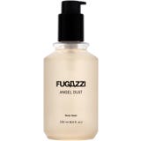 Fugazzi Angel Dust Body Wash