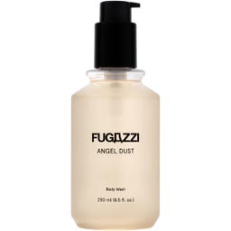 Fugazzi Angel Dust Body Wash - 250 ml