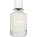 Fugazzi Orange Crush Eau de Parfum - 100 ml