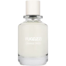 Fugazzi Orange Crush Eau de Parfum - 100 ml