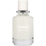 Fugazzi Orange Crush Eau de Parfum