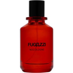 Fugazzi Nocologne Extrait de Parfum - 100 ml