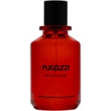 Fugazzi Nocologne Extrait de Parfum