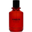 Fugazzi Nocologne Extrait de Parfum - 100 ml