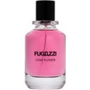 Fugazzi Cash Flower Extrait de Parfum - 100 ml