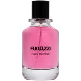 Fugazzi Cash Flower Extrait de Parfum