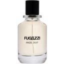 Fugazzi Angel Dust Extrait de Parfum - 100 ml