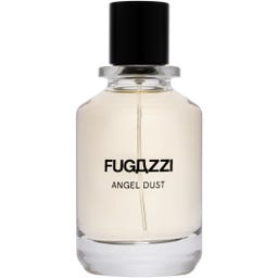 Fugazzi Angel Dust Extrait de Parfum - 100 мл