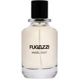 Fugazzi Angel Dust Extrait de Parfum