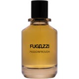 Fugazzi Passionfroudh Extrait de Parfum