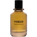 Fugazzi Passionfroudh Extrait de Parfum - 100 мл