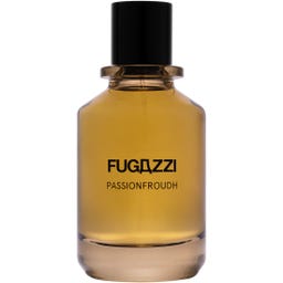 Fugazzi Passionfroudh Extrait de Parfum - 100 ml