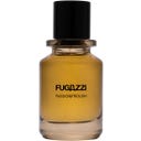 Passionfroudh Extrait de Parfum - 50 ml