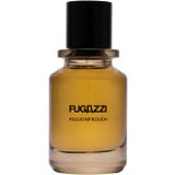 Fugazzi Passionfroudh Extrait de Parfum
