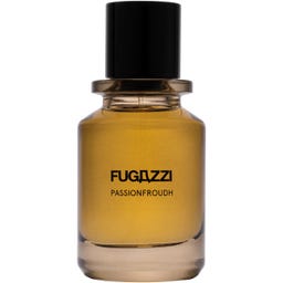 Fugazzi Passionfroudh Extrait de Parfum - 50 ml