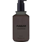 Fugazzi Passionfroudh Body Wash
