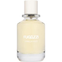 Fugazzi Vanilla Haze Eau de Parfum - 100 ml
