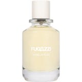 Fugazzi Vanilla Haze Eau de Parfum