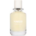 Fugazzi Vanilla Haze Eau de Parfum - 100 ml