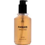Fugazzi Vanilla Haze Body Wash