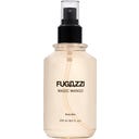 Fugazzi Magic Mango Body Mist - 250 ml