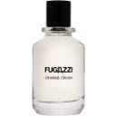 Fugazzi Orange Crush Extrait de Parfum - 100 ml