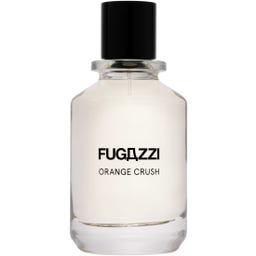 Fugazzi Orange Crush Extrait de Parfum - 100 ml