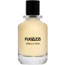 Fugazzi Vanilla Haze Extrait de Parfum - 100 ml