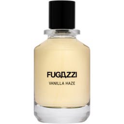 Fugazzi Vanilla Haze Extrait de Parfum - 100 ml