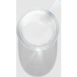 Klairs Freshly Juiced Vitamin E Mask - 90 ml