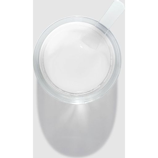 Klairs Freshly Juiced Vitamin E Mask - 90 ml