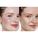 Biodance Collagen Cleansing Oil - 200 ml