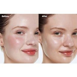 Biodance Collagen Cleansing Oil - 200 ml