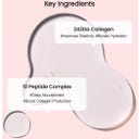 Biodance Collagen Cleansing Oil - 200 мл