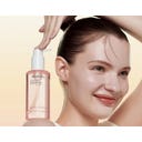 Biodance Collagen Cleansing Oil - 200 ml