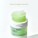Biodance Sea Kelp Gel Toner Pads - 140 g
