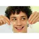 Biodance Sea Kelp Gel Toner Pads - 140 g