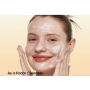 Collagen Mask To Foam Cleanser - 150 ml