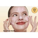 Collagen Mask To Foam Cleanser - 150 ml